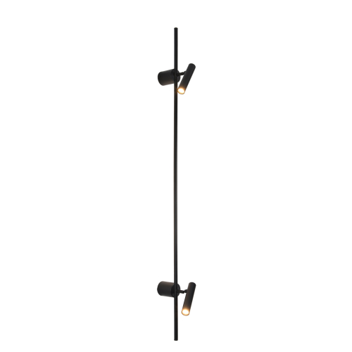 Настенный светильник Lumion Ledio Toint 8438/13WL изображение в интернет-магазине Cramer Light фото 5