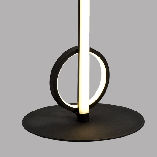 Торшер Mantra KITESURF 7146 изображение в интернет-магазине Cramer Light фото 4