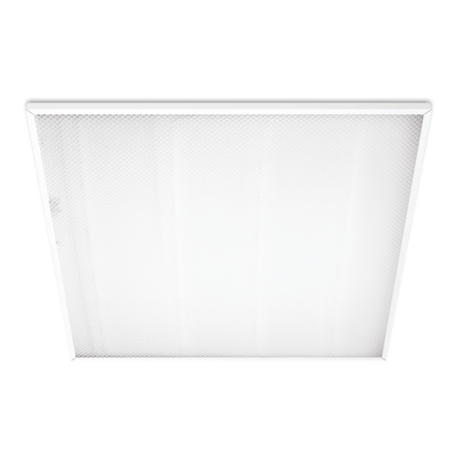 Светодиодная панель Wolta ULPC36W60-04 изображение в интернет-магазине Cramer Light