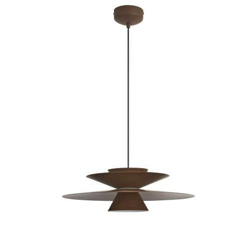 Подвесной светильник Mantra Estrella 9439 изображение в интернет-магазине Cramer Light фото 4