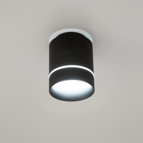 Накладной светильник Citilux Борн CL745011N изображение в интернет-магазине Cramer Light фото 11