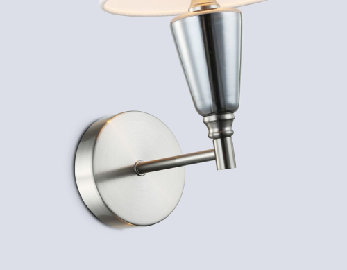 Бра Ambrella Light High Light Classic LH75259 дополнительное фото фото 6
