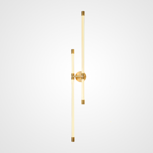 Настенный светильник ImperiumLoft Birta 226351-23 изображение в интернет-магазине Cramer Light