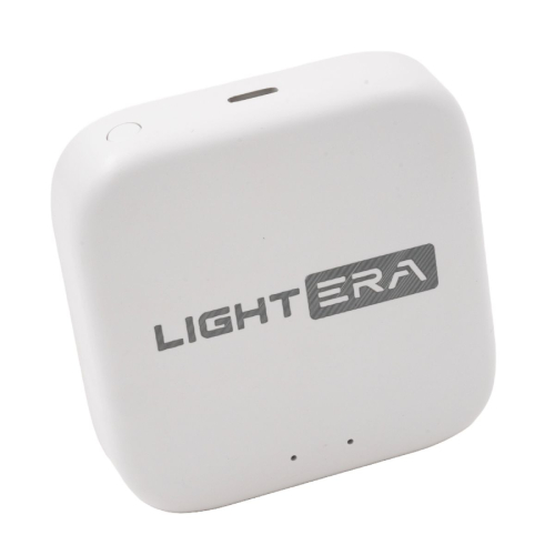 Wi-Fi реле Lightera Startrek 220 LEDWG-5 изображение в интернет-магазине Cramer Light фото 2