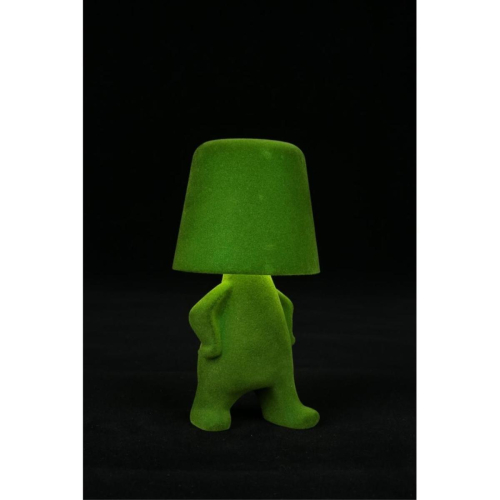 Настольная лампа Aployt Olka APL.677.04.01 изображение в интернет-магазине Cramer Light фото 10