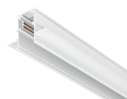 Шинопровод Ambrella Light Track System GL3338 изображение в интернет-магазине Cramer Light