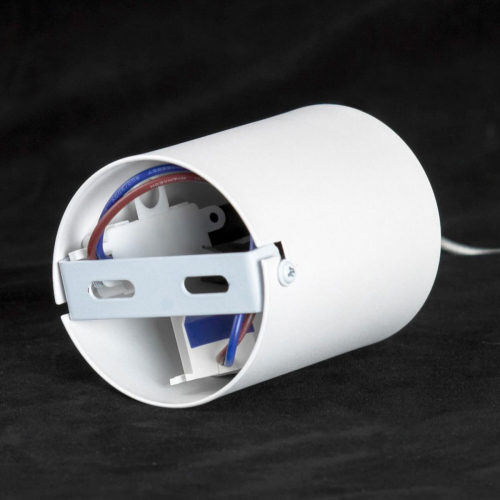 Подвесной светильник Lussole Hardin LSP-7425 изображение в интернет-магазине Cramer Light фото 5