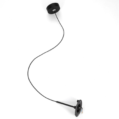 Подвесная система Citilux CL7011 изображение в интернет-магазине Cramer Light фото 5