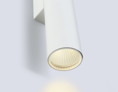 Настенный светильник Ambrella Light Comfort FL74505 изображение в интернет-магазине Cramer Light фото 2