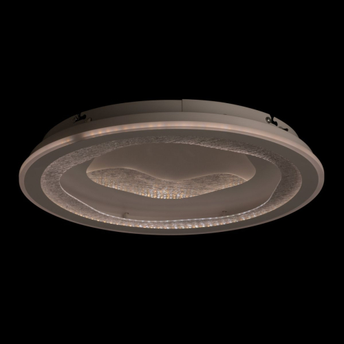 Потолочная люстра De Markt Норден 660017101 изображение в интернет-магазине Cramer Light фото 5