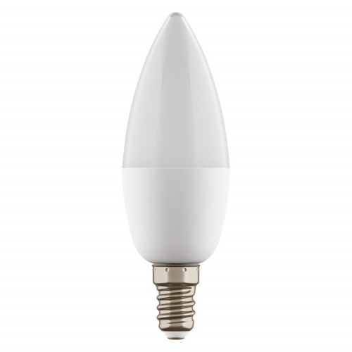 Светодиодная лампа Lightstar 940502 изображение в интернет-магазине Cramer Light