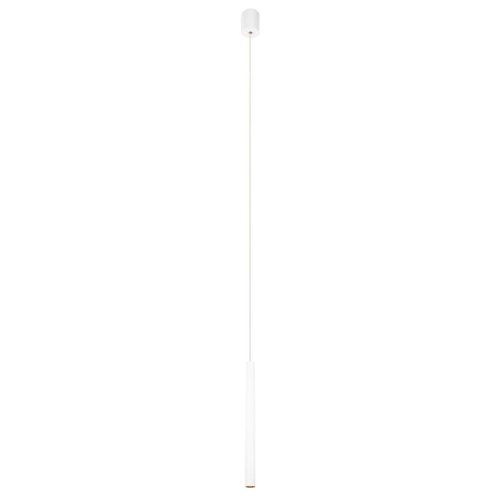 Подвесной светильник Loft IT Metropolis 10334/600 White изображение в интернет-магазине Cramer Light