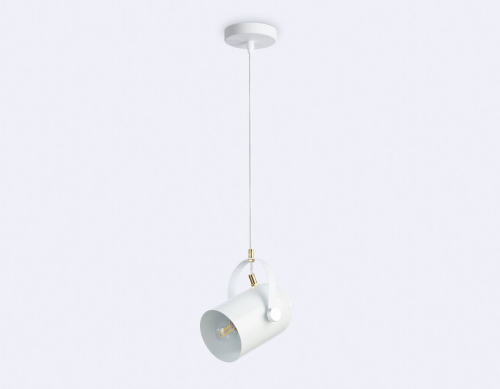 Подвесной светильник Ambrella Light Traditional TR8205 изображение в интернет-магазине Cramer Light фото 4