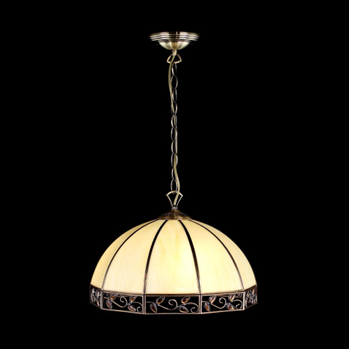 Подвесная люстра Citilux Шербург-2 CL440231 изображение в интернет-магазине Cramer Light фото 3