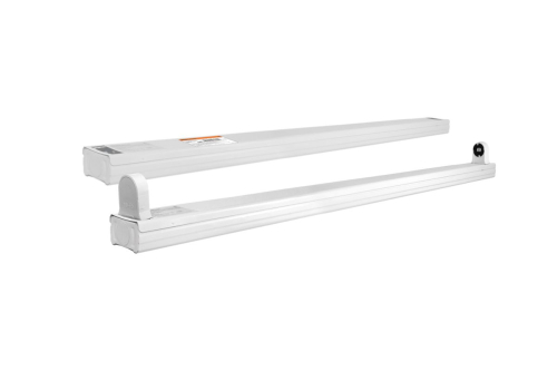 Линейный светильник TDM Electric ЛПО118 SQ0327-0211 изображение в интернет-магазине Cramer Light