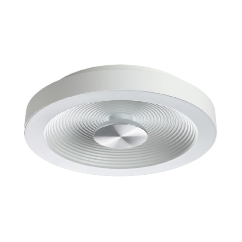 Потолочный светильник Sonex Quantum 7752/18L изображение в интернет-магазине Cramer Light