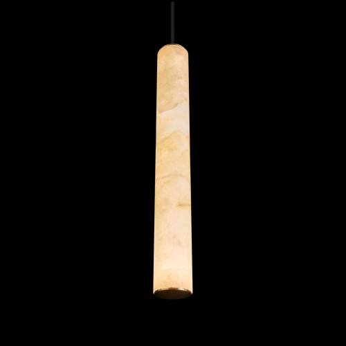 Подвесной светильник LOFT IT Montblanc 10503P/400 изображение в интернет-магазине Cramer Light фото 6