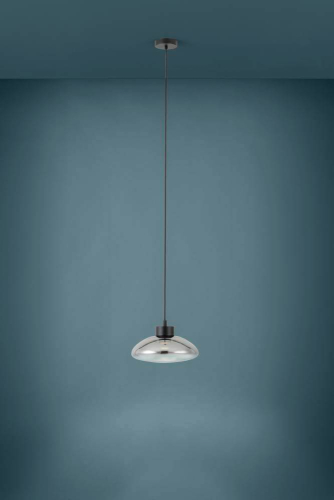 Подвесной светильник Eglo Sarnarra 390298 изображение в интернет-магазине Cramer Light фото 2