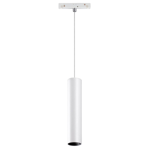 Трековый светильник NOVOTECH FLUM 358425 изображение в интернет-магазине Cramer Light