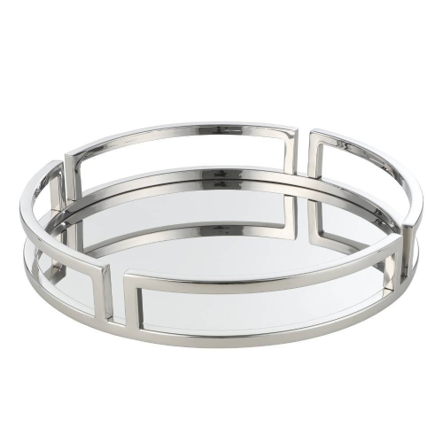 Поднос декоративный Eglo Savant 427019 изображение в интернет-магазине Cramer Light