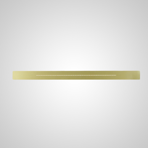 Настенный светильник ImperiumLoft Souris 208893-23 изображение в интернет-магазине Cramer Light фото 6