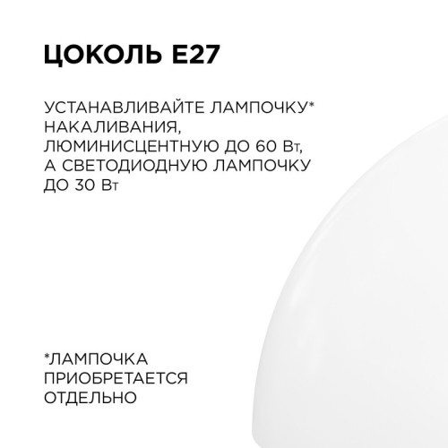 Подвесная люстра Apeyron Кэнди НСБ 21-60-202 изображение в интернет-магазине Cramer Light фото 5