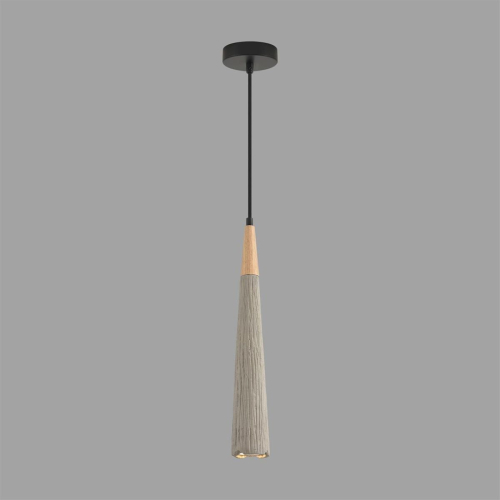 Подвесной светильник Lumion Suspentioni Eoliana 8351/1C изображение в интернет-магазине Cramer Light фото 4