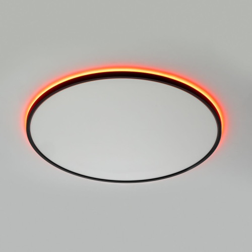 Потолочный светильник Citilux Norma CL749601 изображение в интернет-магазине Cramer Light фото 7