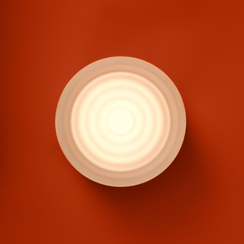 Настенный светильник Freya Retro FR5603WL-L8W1 изображение в интернет-магазине Cramer Light фото 11