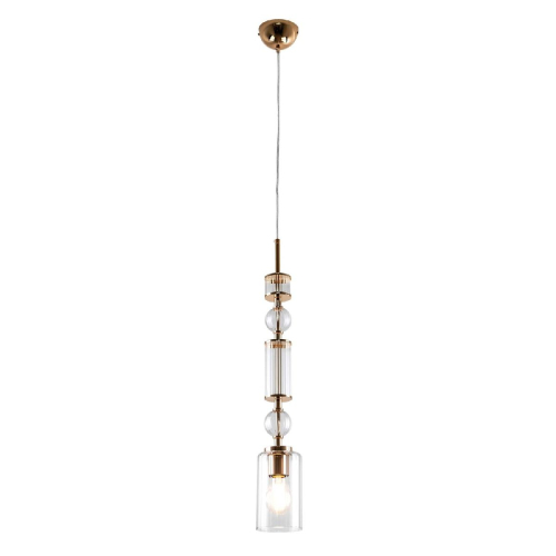 Подвесной светильник Modemodern MD.2008.1 изображение в интернет-магазине Cramer Light фото 2