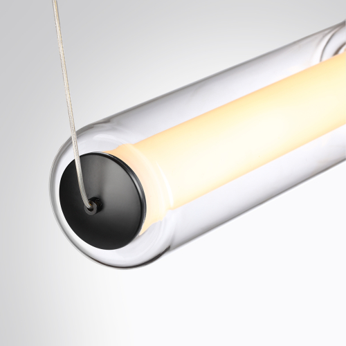 Подвесной светильник Odeon Light Fau 6698/19L изображение в интернет-магазине Cramer Light фото 6