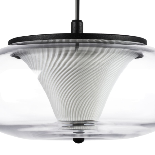 Подвесной светильник Lightstar Palermo 612117 изображение в интернет-магазине Cramer Light фото 4