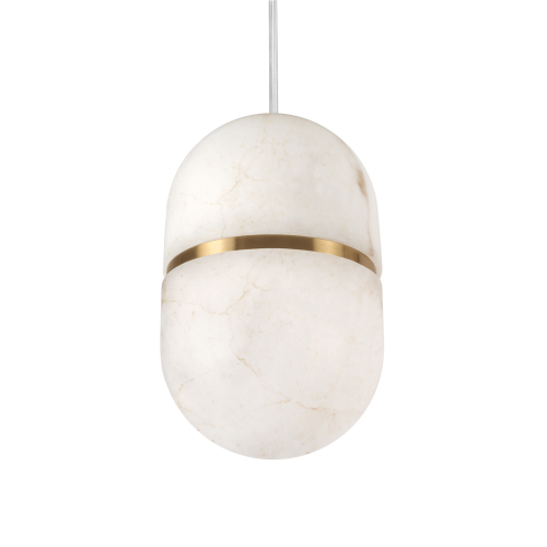 Подвесной светильник Loft IT Yum acrylic 10553/S изображение в интернет-магазине Cramer Light фото 5