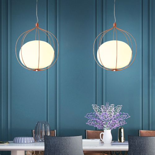 Подвесной светильник ImperiumLoft Phezalis 219833-26 изображение в интернет-магазине Cramer Light фото 2