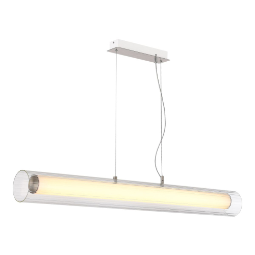 Подвесной светильник ST Luce Enfys SL2010.113.01 изображение в интернет-магазине Cramer Light фото 4