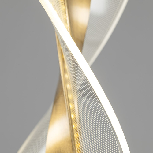 Подвесной светильник Citilux Vind CL214011 изображение в интернет-магазине Cramer Light фото 5