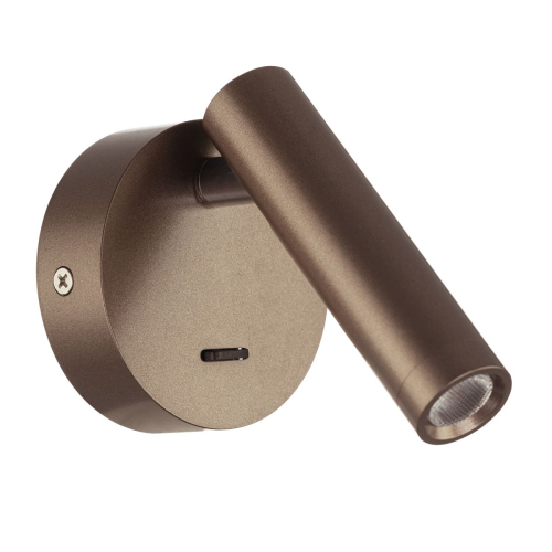 Спот Citilux Dekart CL704103 изображение в интернет-магазине Cramer Light фото 2