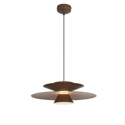 Подвесной светильник Mantra Estrella 9439 изображение в интернет-магазине Cramer Light фото 2