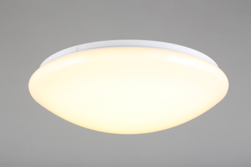 Потолочный светильник Omnilux Berkeley OML-43007-40 изображение в интернет-магазине Cramer Light фото 4