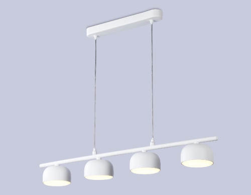 Подвесной светильник Ambrella Light Techno spot TN71037 изображение в интернет-магазине Cramer Light фото 3