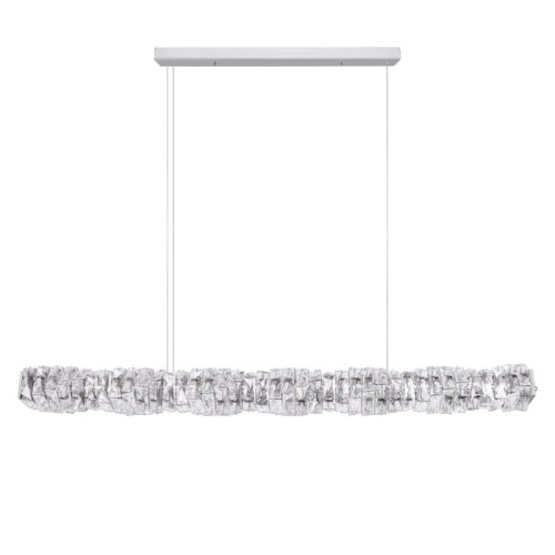 Подвесной светильник Loft IT Monaco 10186/1200 изображение в интернет-магазине Cramer Light