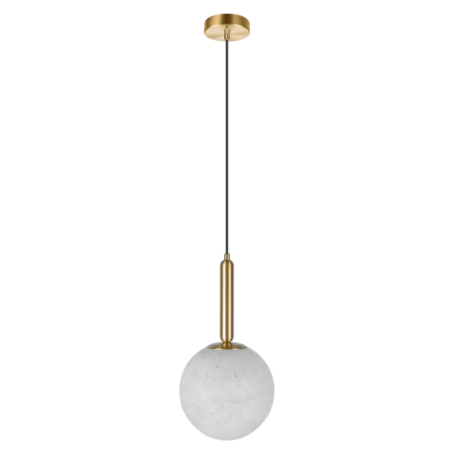 Подвесной светильник Loft IT Float 10429/200 изображение в интернет-магазине Cramer Light