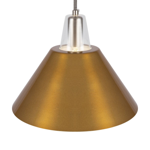 Подвесной светильник Freya Accent FR5276PL-01N1 изображение в интернет-магазине Cramer Light фото 7