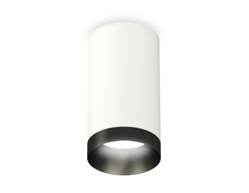 Накладной светильник Ambrella Light Techno XS6322021 (C6322, N6131) изображение в интернет-магазине Cramer Light