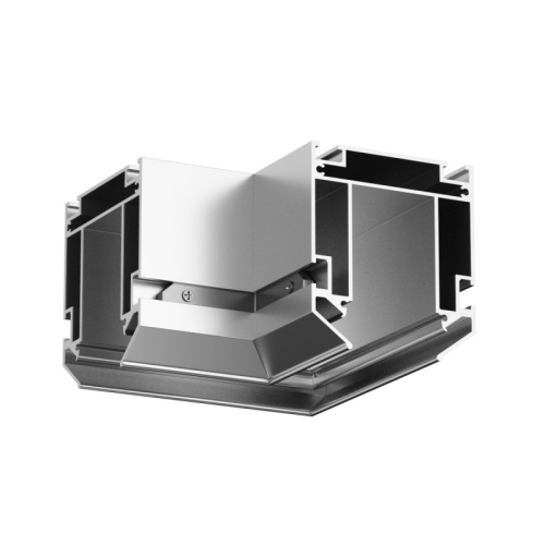 Угол профиля Denkirs Smart TR3041-AL изображение в интернет-магазине Cramer Light