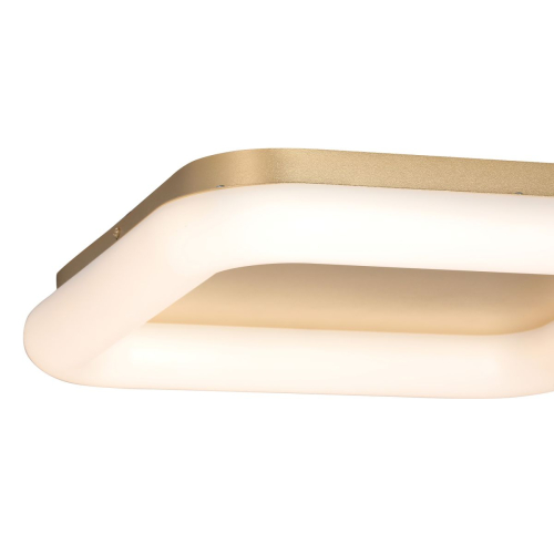 Потолочная люстра Vitaluce V2542DT-8/1PL изображение в интернет-магазине Cramer Light фото 2