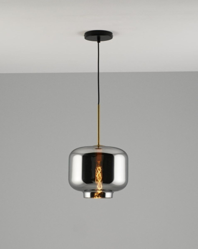 Подвесной светильник Moderli Teen V11533-1P изображение в интернет-магазине Cramer Light фото 2