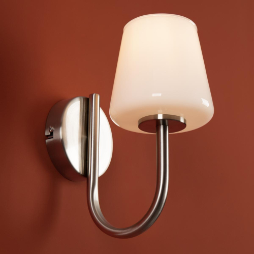 Бра Freya Jade FR2039WL-01N дополнительное фото фото 6