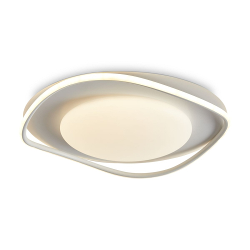 Потолочный светильник Freya Malta FR6203CL-L96W изображение в интернет-магазине Cramer Light фото 14