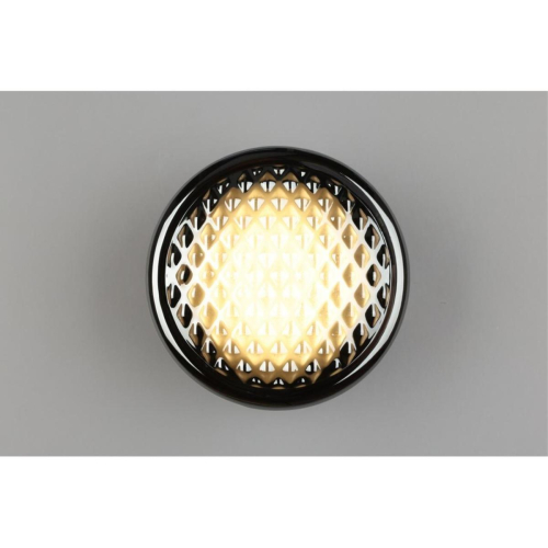 Настенный светильник Aployt Regina APL.091.11.05 изображение в интернет-магазине Cramer Light фото 3